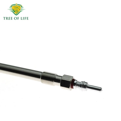 glow plug suitable for
