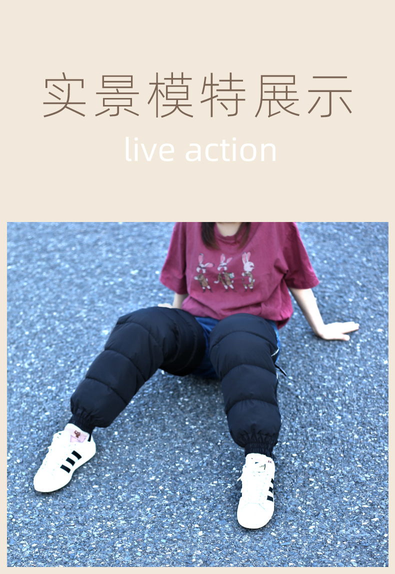 详情页_13
