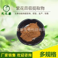 �ϻ���ޣ��ȡ�� ��ޣ��߰ ��֮������ ��Ҏ��F؛ �ϻ���ޣ��