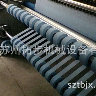 �S�ҹ�����ͨ�Ҽ�����늟����_߅�CTB-RQT���،���ֱ�l�_���C