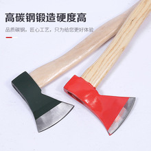 ?؛ԴƲľƽḺ^иlʽwS