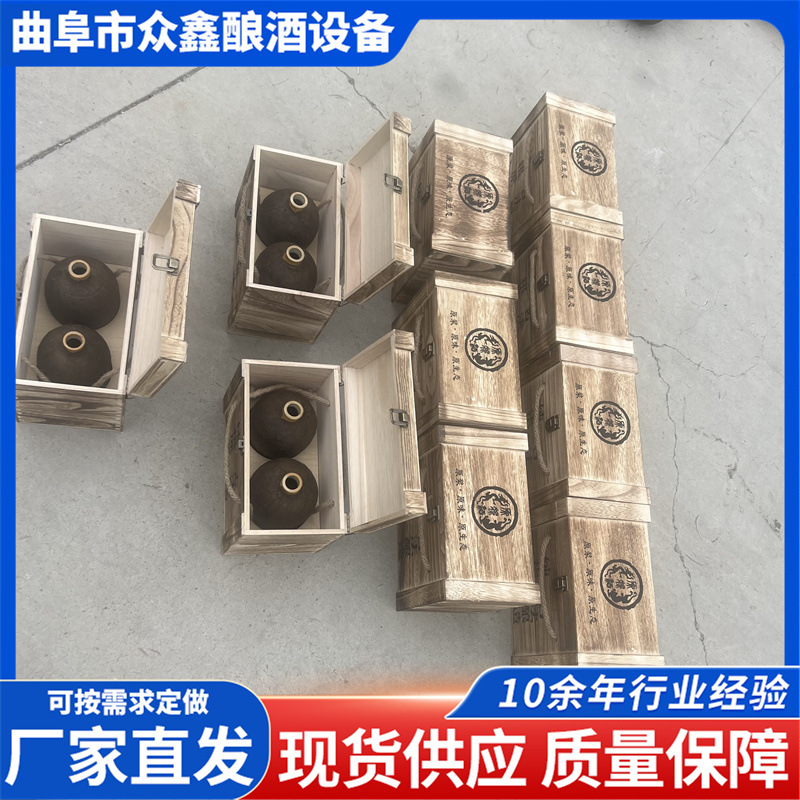 1cfe824847f1c8f544a1fc6e24daa2