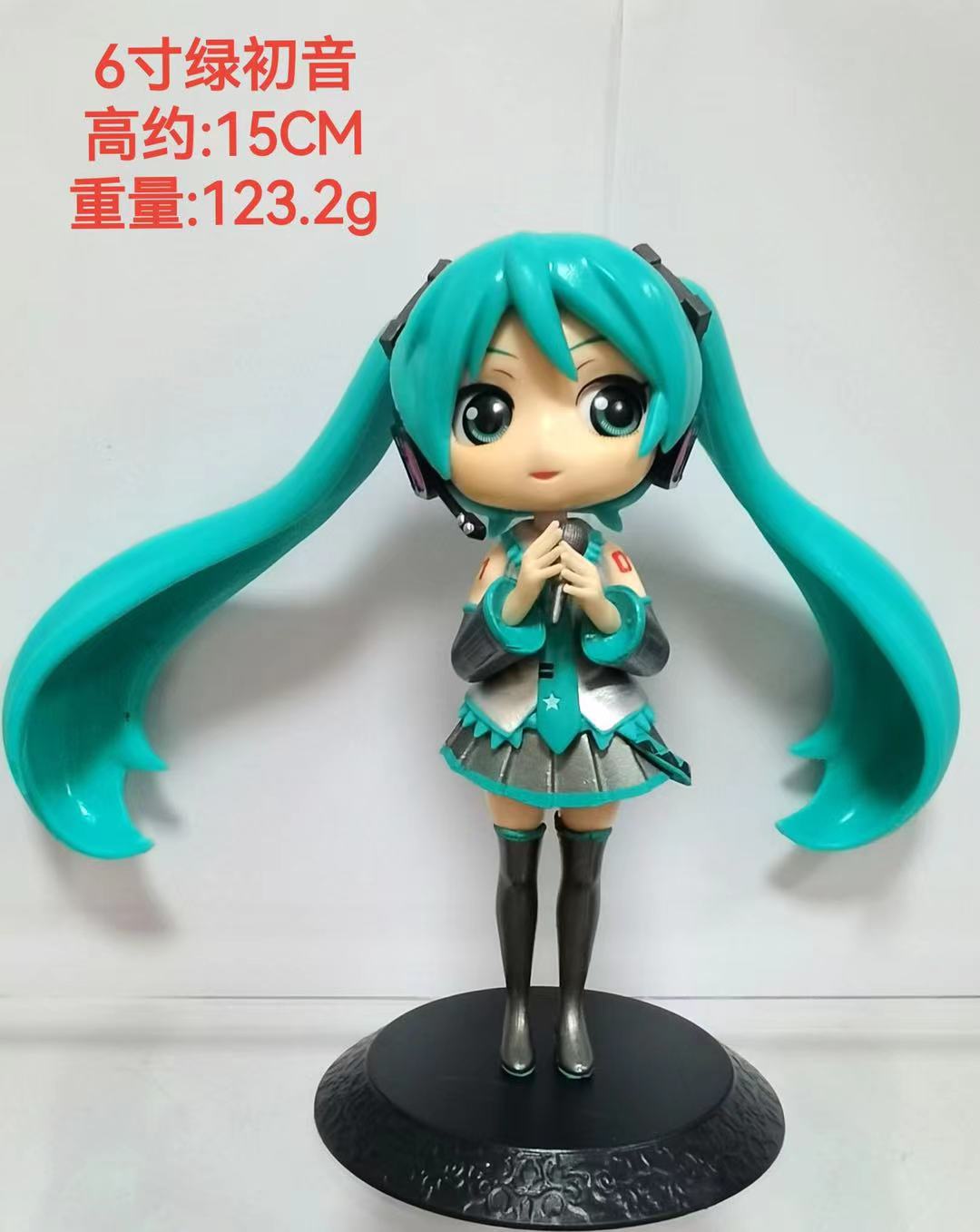 QQ图片20220721234630