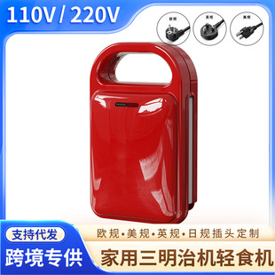 110v220vӢWҎΙCpʳC͙C˾CմɶYƷl