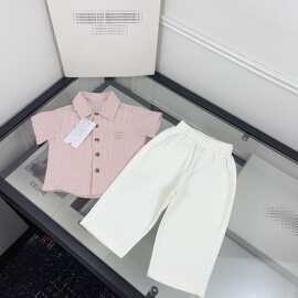 男童套装秋季长袖儿童衣服一周岁绅士礼服春秋衬衫男宝宝三件套装