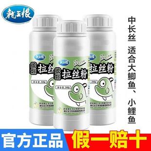 �����޽y�����z��Ʒ��~��������ȡƿ�bС������Ұ��a�~�D�Ϡ�B