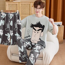 ����˯���п�ͨ 2026�ļ�200����������״�����ɼҾӷ��羳����