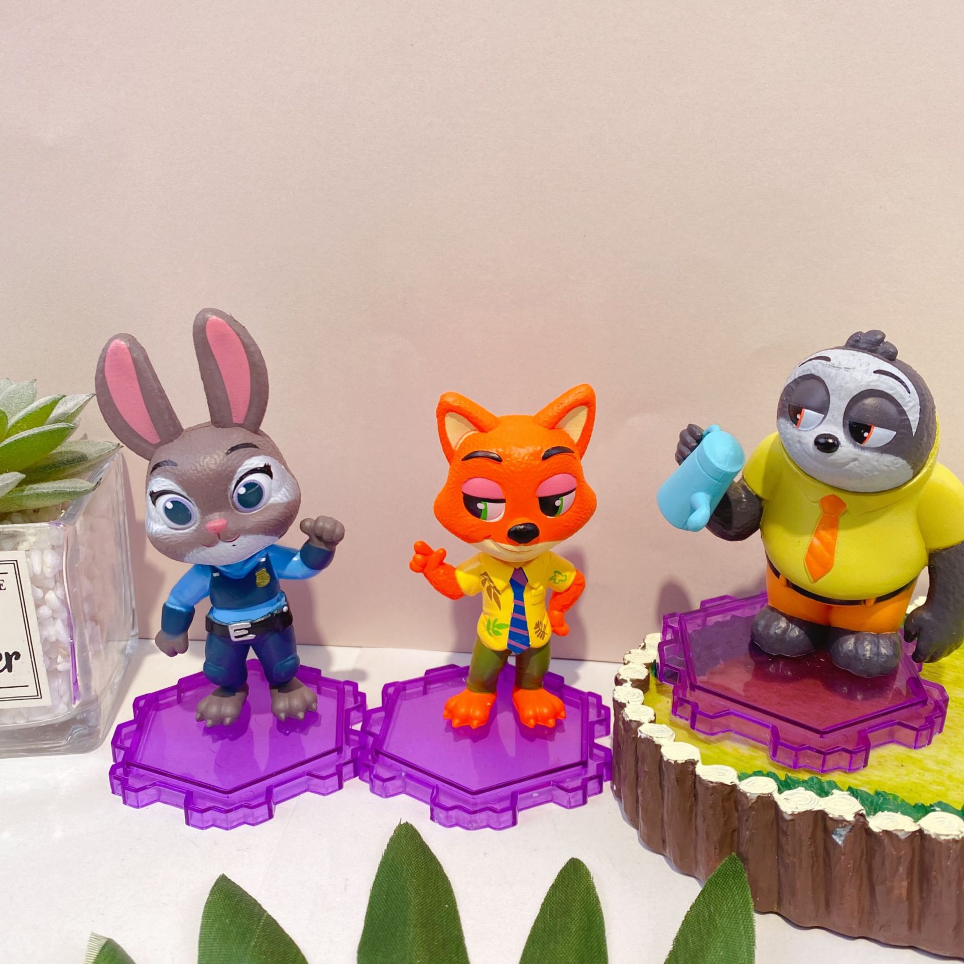 微信图片_20251213161533_8404_7