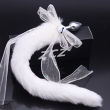 ZCZβ�͎������Y���ӿɲ�ж��ͥ���ó�������Ů��߳���SM