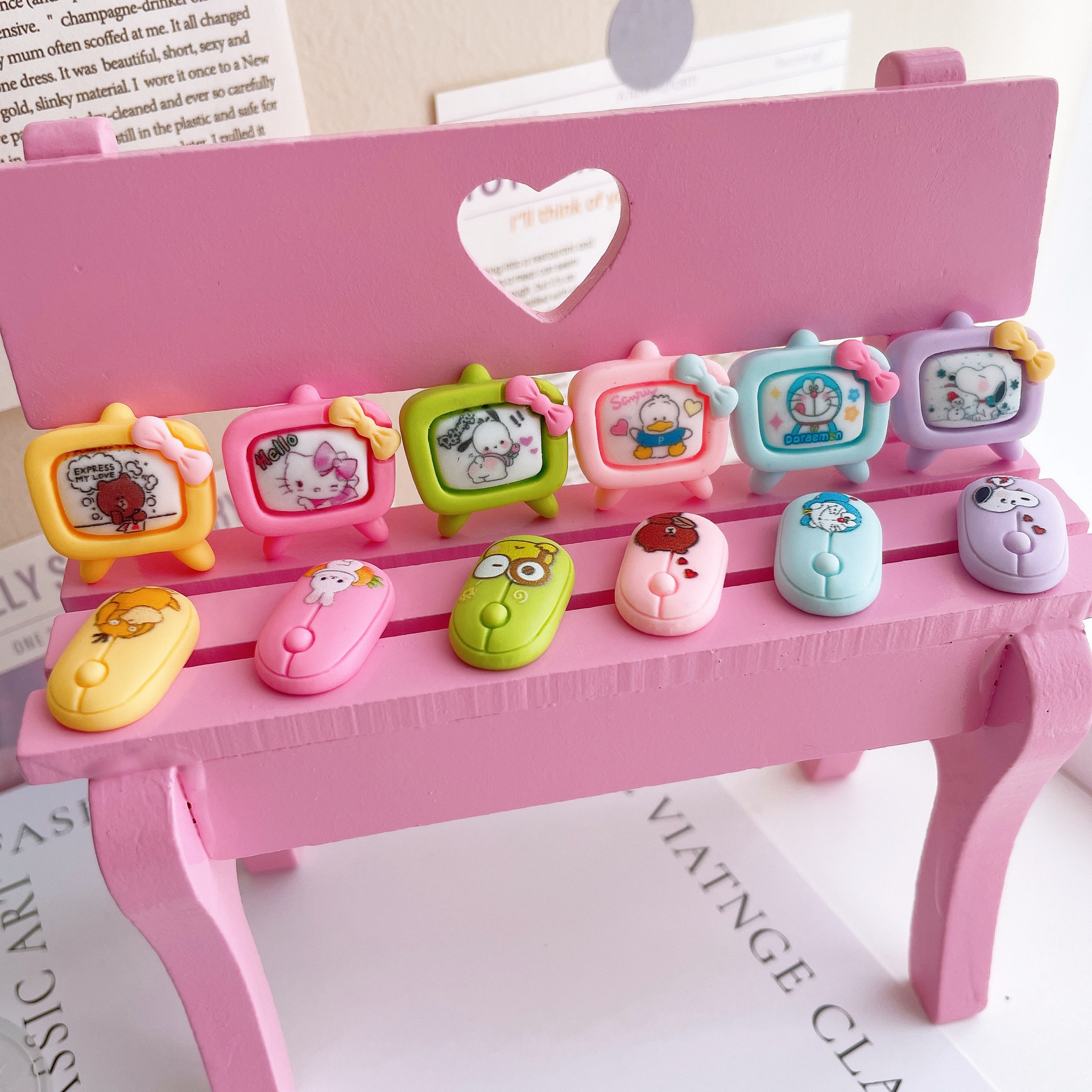 IMG_8572(20220628-205434)