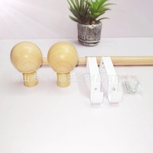 �S�����l�F�����sˇ�g��ľ�y�_�R�U�ΗU�X�Ͻ��o���Ӻ񴰺��U܉��