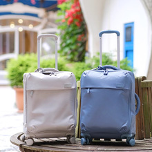 airway䲼ŮǙC20аСU24Uչf