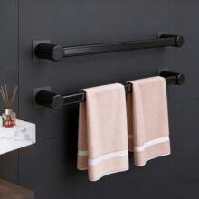 ����ë��U�����ԡ���ռ{�ڒ�ʽ�l���gԡ����p�U���������Ʒ��