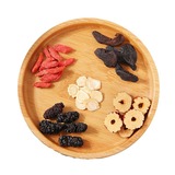 Чай в пакетиках, комплект, чай горный улун, хризантемовый чай, упаковка для офиса