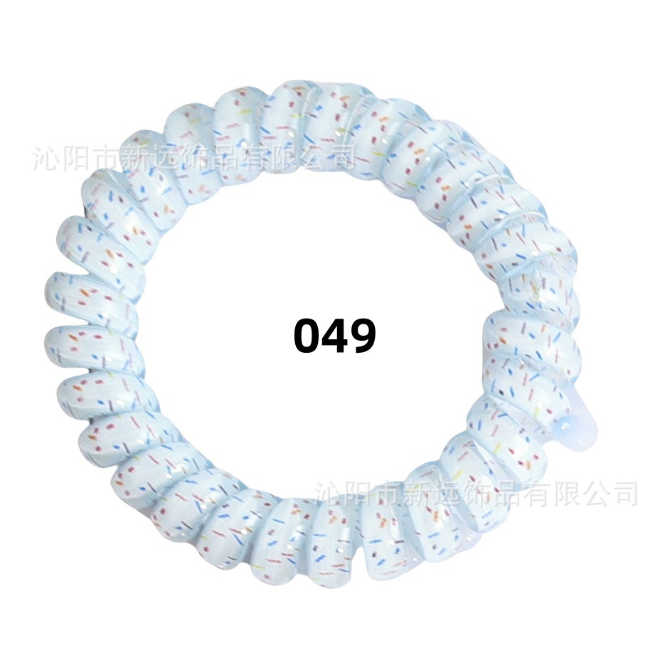 049