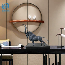 景观雕塑;金属工艺品;树脂工艺品