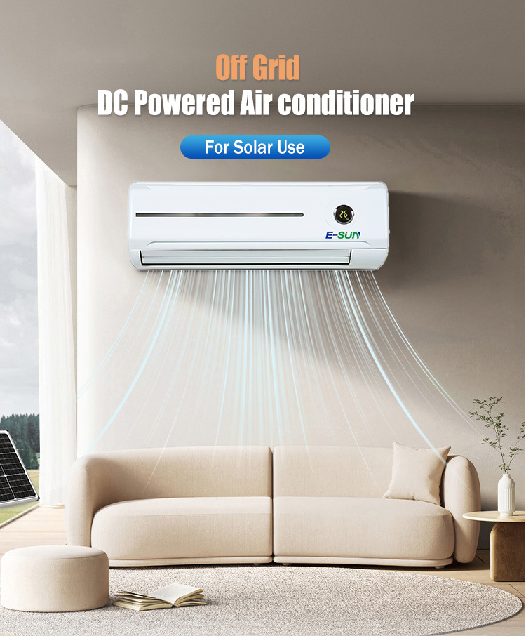 太阳能空调详情_01