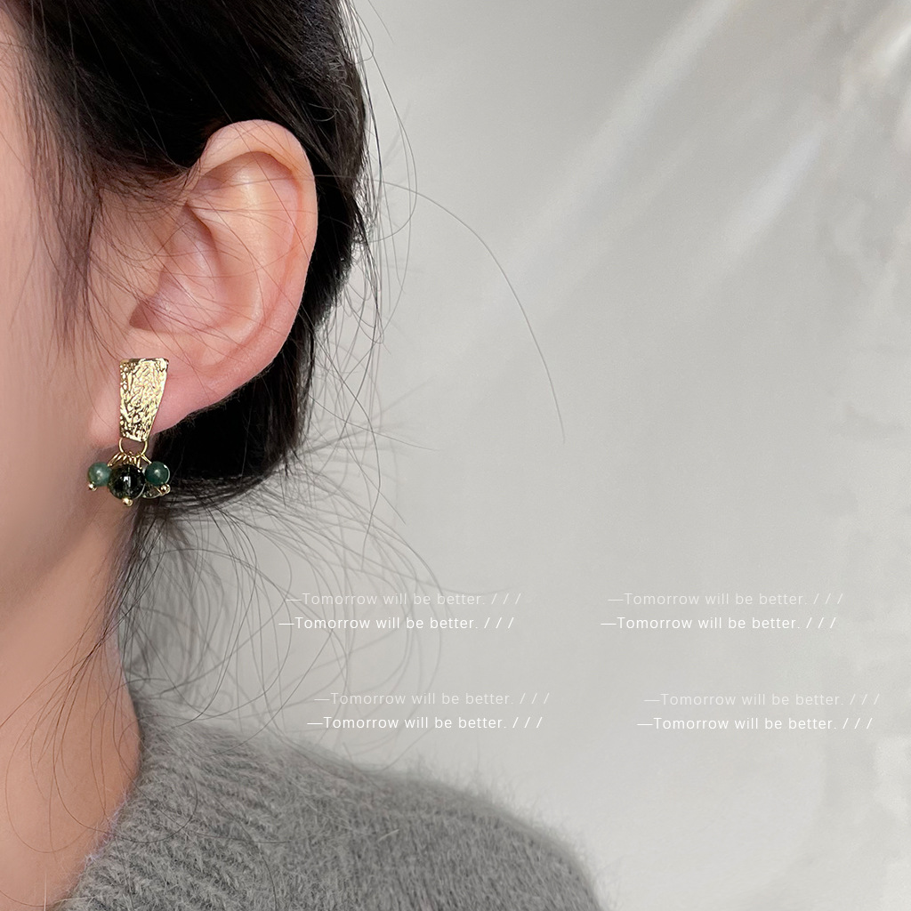 1_0012_耳语tomorrow will be bett