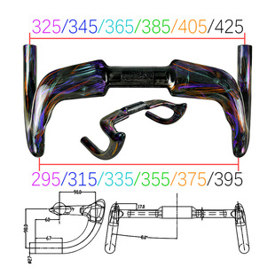 2026��Fixedȫ̼�w�S���L��������܇���֏������w܇�Ѳ��L��