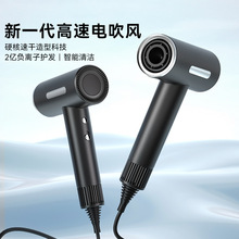 ��2026�¿�羳�¿����ܸ��ٴ��L�C�Ƀ|ؓ�x���o�l�����坍늴�