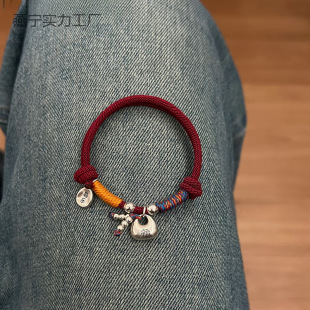 ���ıP�pС�ּt�K����ֹ��������{�����K�|����HС��