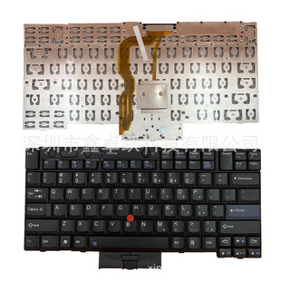 US�m�� �� T410 T410S T400S T520 T420I X220 T510 W510�I�P