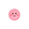 GNO-855-007 Kirby smile без упаковки
