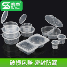 ِ׿һ�����u�ϱ��{�ϴ���Ў��w�B�w�A���u���������������u�ͺ�