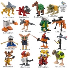 �羳�eľAIɽ�����ڶ���16�����bľ������Ь���~��ͯ����ƴ�b���