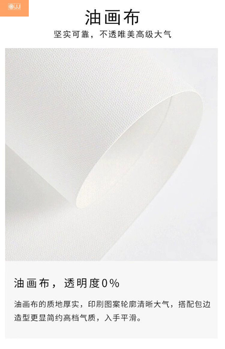 cc4fbffd-a116-440a-9fac-825fe614b2b8.jpe