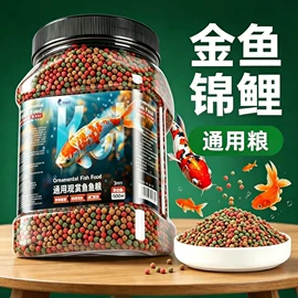 猫猫零食;猫猫玩具;猫猫窝/笼/垫