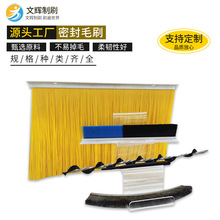 �lˢ�l늙C�}�֗lˢ����O��ëˢ䓽z����ˢ��߅�ܷ�lˢ�坍