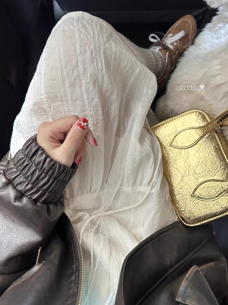 313g Weight Zipper Closure Type Double Handle Strap Type Square Bag Bags Type Casual Occasion Pu Leather Material Solid Color Pattern All Seasons Season Women's Gender Streetwear Style Square Shape Women's Pu Leather Solid Color Streetwear Square Zipper Square Bag 无
