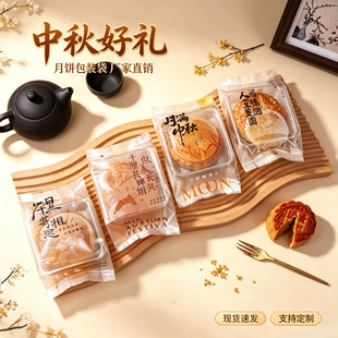 �¿����﹝��YƷ���b���ֹ���C������S���ܷ����Ƥ���