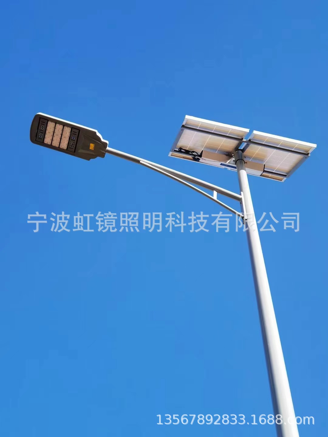 3e9fd1d22d59aa767e8c245df469fa