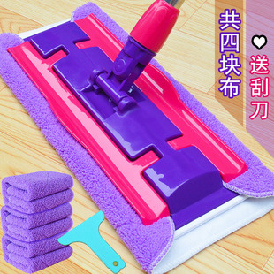 ƽ���ϰъAë�팍ľ�ذ��ϲ��ɴu�������D�ղ��ϵؼ���ƽ�ϿɊA��