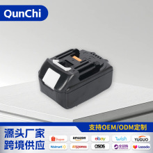 ���Q�늹���늳ذ��羳�๦��늄ӹ��߳��늳��m���MT��늳ذ�