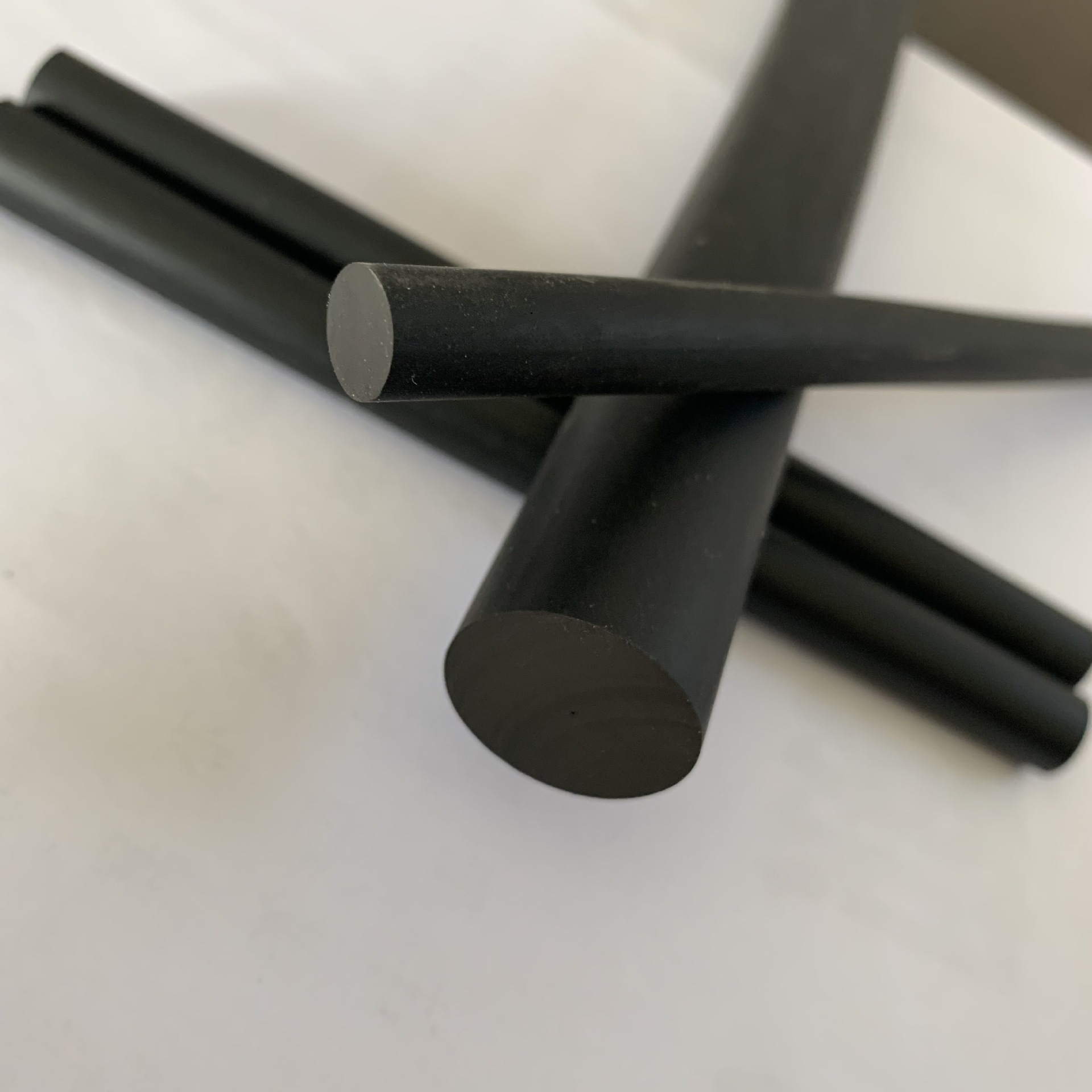 O1CN01jgqsPB1nRtbanLvvs_!!2215