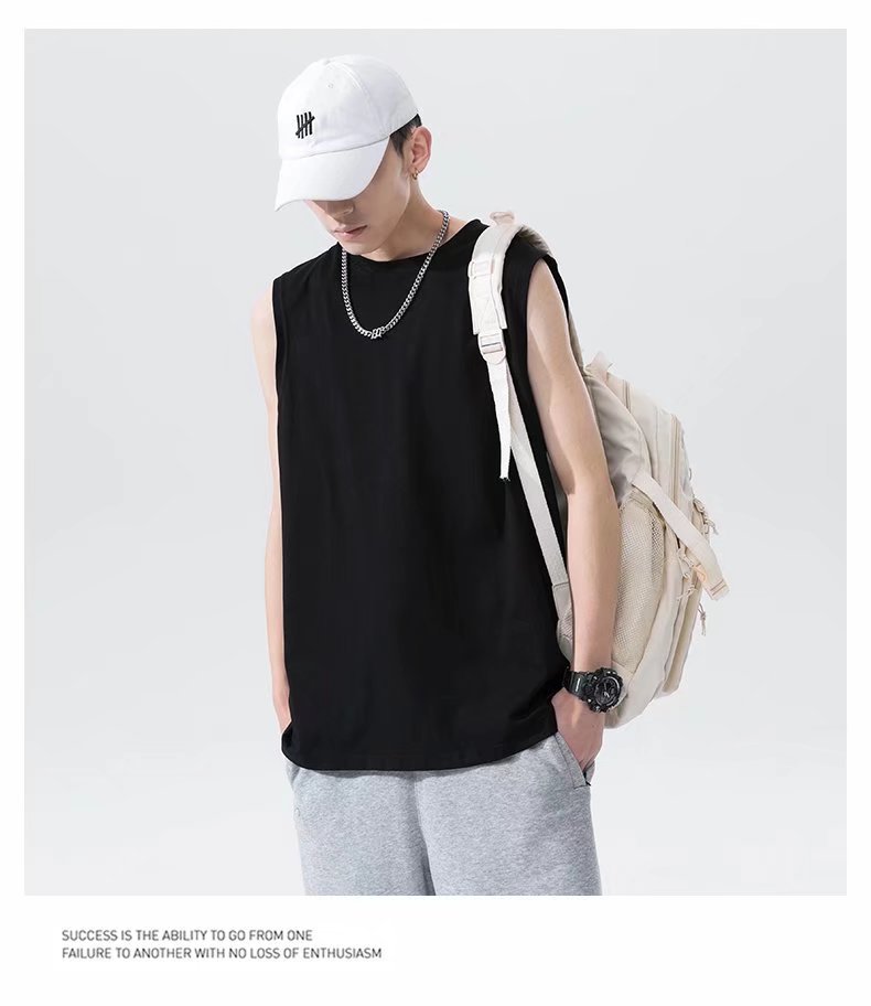 O1CN018WAFRA1w30Tg5XGxe_!!3421