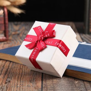 �����Ʒ�̈��Y����Y�����l������ �机н�ָ�жYƷ���ӽ�ָ