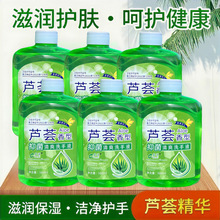 ϴ��Һ�J�C����õ��500�Ƶ��坍����30ƿ����ʽ�����־��ֲ�