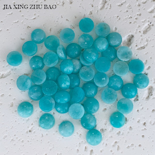 ��ܽ���{ ��Ȼ�������ʯ�A�ν����Aƽ����ʯ��朶���Ƕ���