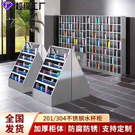 办公柜;铁艺/钢木床;药柜