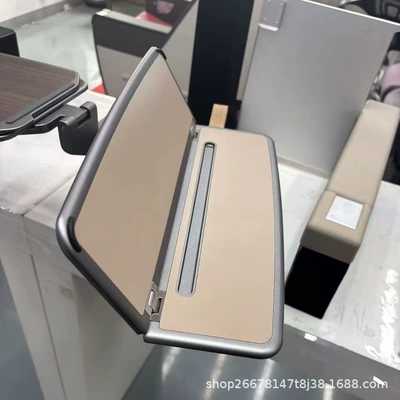 and Chair Matching – Car table board