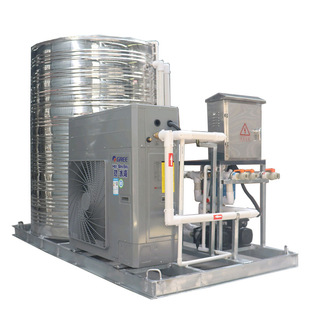 Դ��ù���ˮ���̚�Դ�՚�C�M�WУ����ˮ��̫��ܟ�ˮ��ϵ�y����