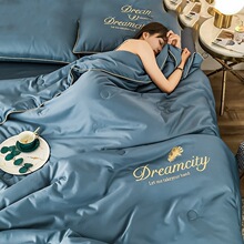 ˮϴ��z�̽��ı��ļ����p�ݛ��нz�����ӿəCϴ��z���{���ě���