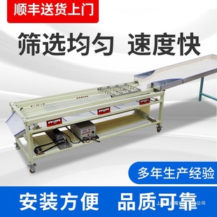 �x���C�����}Ů�����ư���������ӗ�÷�ּ��Y��ȫ�Ԅ�ˮ�����x�C