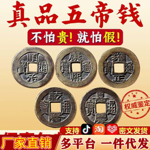 ����X��Ʒ���T������T����ƽ���^�Tʯ�����~�X�Ŏ��T���T���