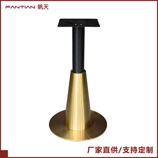 ���e���P䓺�ƴ���F�����_���ܾƵ��̲���Ʒ����������S�����l