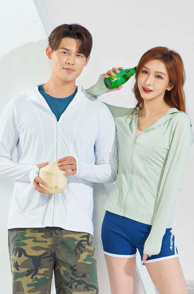 O1CN01Ibp4ZR1dqUjSbBOui_!!3193013787-0-cib.jpg?__r__=1681795892742